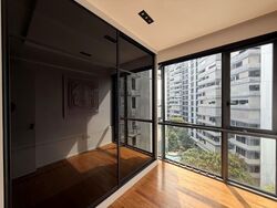 Parc Centros (D19), Condominium #628857271